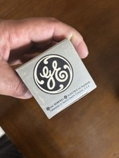 DLS/DLG/DHX Projector Projection Lamp Bulb GE AVG. 10HR