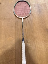 Victor ARS Light Fighter 80