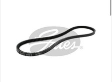 GATES - Gates V Drive Belt 13mm Width x 1065mm - 13A1065