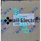 NZM3-XR208-240AC Fabrycznie nowy zdalny operator Formowana obudowa Wyłącznik