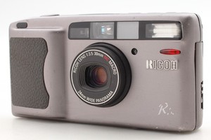 【動作確認済】 RICOH R1 F1225-159-3p p Ricoh R1 for sale | eBay