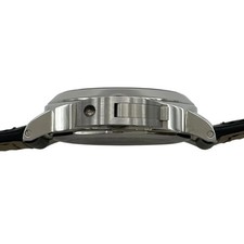 Panerai Luminor Base Logo PAM00000 Black #442 3