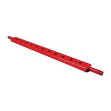 Drawbar