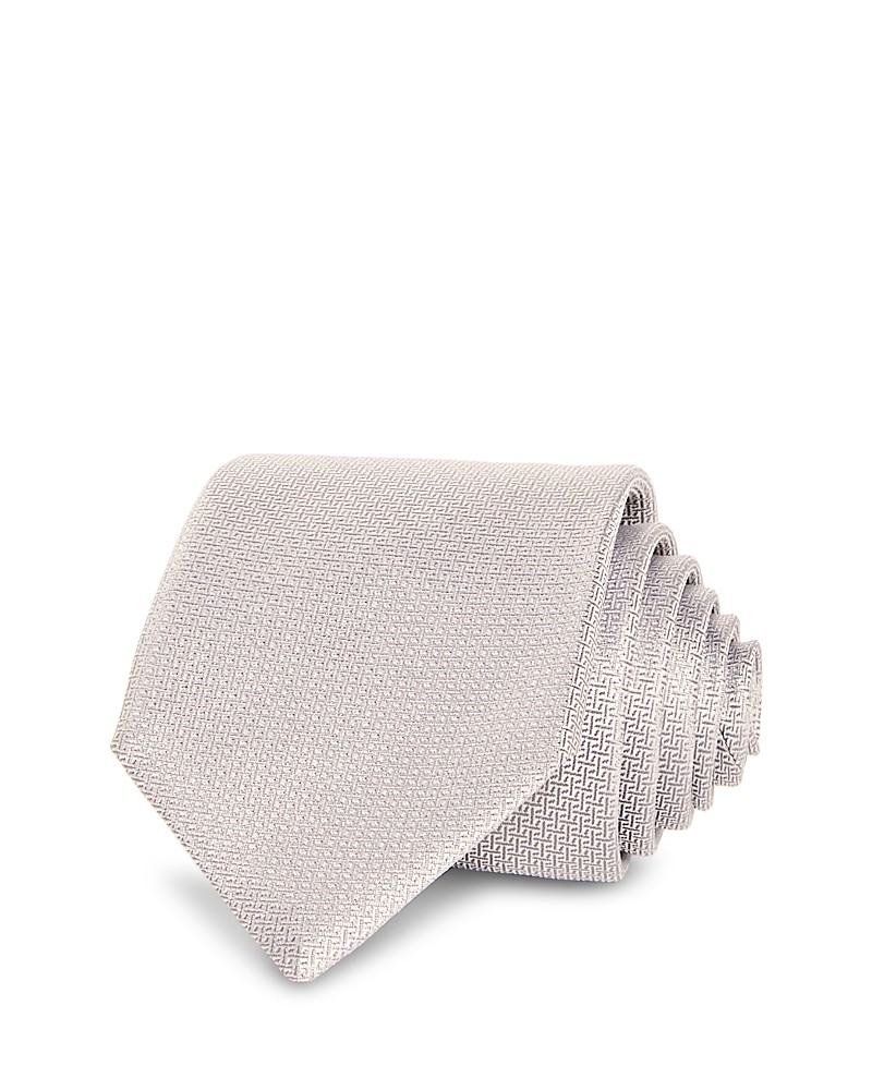 - Canali 24190₽