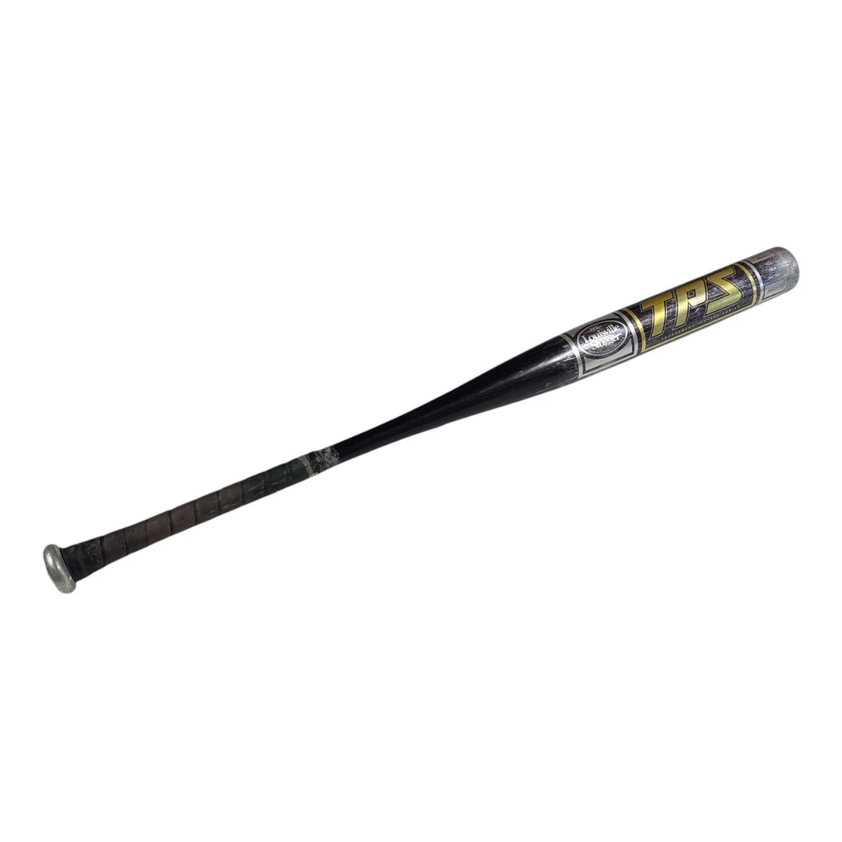 新品未使用⭐︎定価40%offルイスビルLouisville  31インチ Louisville Slugger 32 in Item Slowpitch Softball Bats for sale | eBay