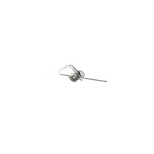 Waring 034948 Control Thermostat, Wpo700750