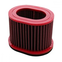 Luftfilter BMC Tauschluftfilter FM177/07 FüR Yamaha FZR 600 RN Genesis 1994-1995