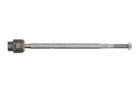 FAG 840 0142 10 Axialgelenk Spurstange FüR Opel Corsa B SchräGheck (S93) Vorne