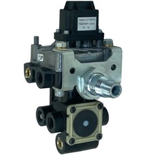 15-015 Genuine Haldex FFABS Valve