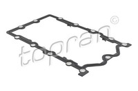 Dichtung ÖLwanne Topran 501 410 FüR R53 R52 Mini R50 Cooper One