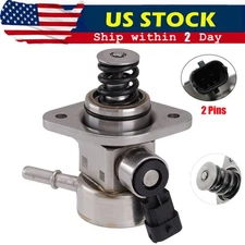 High Pressure Fuel Pump For Ford Fusion SE 1.5L 2014-2020 DS7G9D376DB