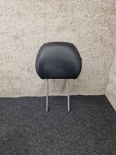 Mercedes-Benz GLS X166 2015 Kopfstütze vorne A1661211876 TKA12843 Mercedes-Benz GLS X166 2015 Kopfstütze vorne A1661211876 TKA12843