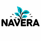 Navera