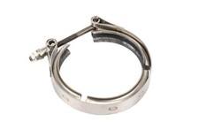11611439 Multi-Purpose Clamp