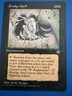 VINTAGE~MTG~Drudge Spell~MAGIC the Gathering~1995~Homelands
