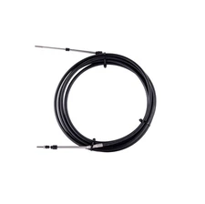 SBT Jet Boat Reverse/Shift Cable for Yamaha AR 230/SR 230/SX 230/SX 230 HO/AR