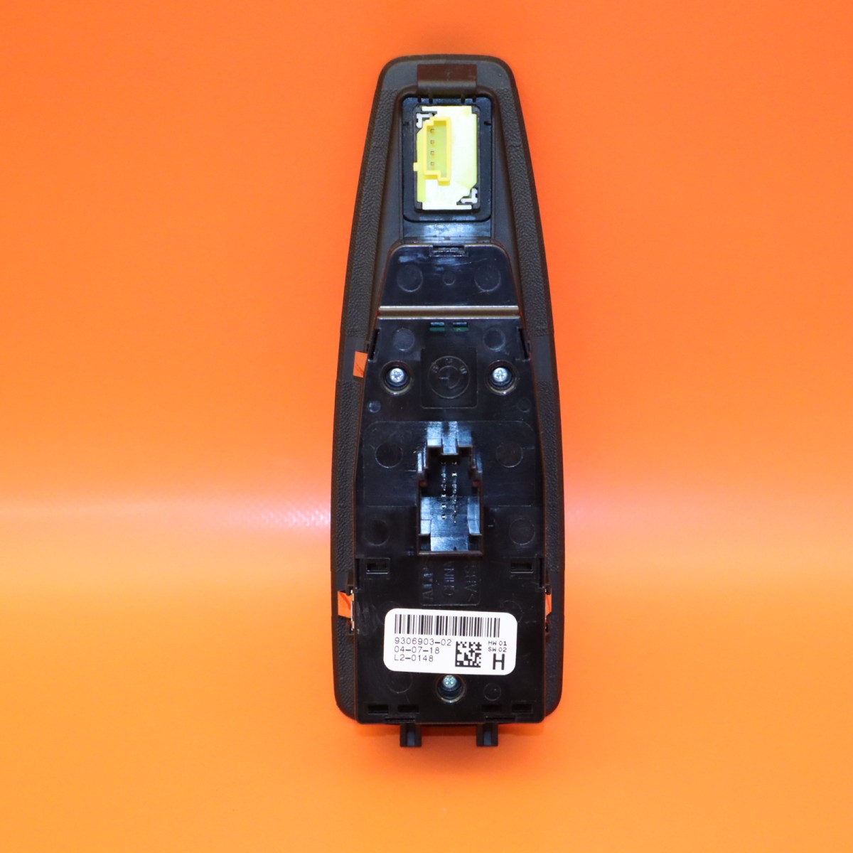 BMW i8 2014-2016 Left Window switch