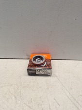 Timken National 470601 Oil Seal