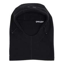 Oakley Printed Pile Balaclava Unisex Warm Support Sports Training FOS90133202E