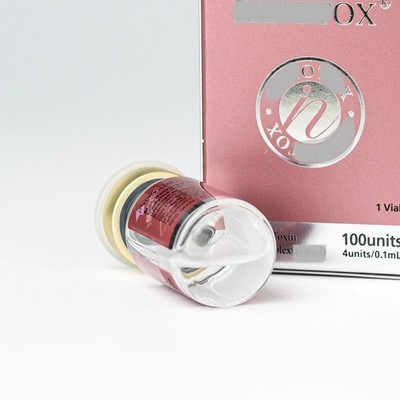Brand New-IN-no-tox-100U-