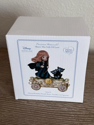 precious moments disney birthday parade products for sale | eBay