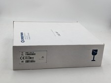 Crestron Single Channel 50W 70V Modular Power Amplifier- AMP-150-70