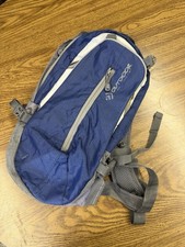 Outdoor Products H20 Performance 8.0 Hiking B...