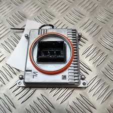 VW ID.4 E21 2022 LED Lights Control Unit 992.941.572.AE