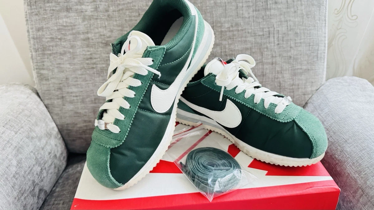 Las mejores ofertas en Zapatillas para mujer Nike Cortez | eBay