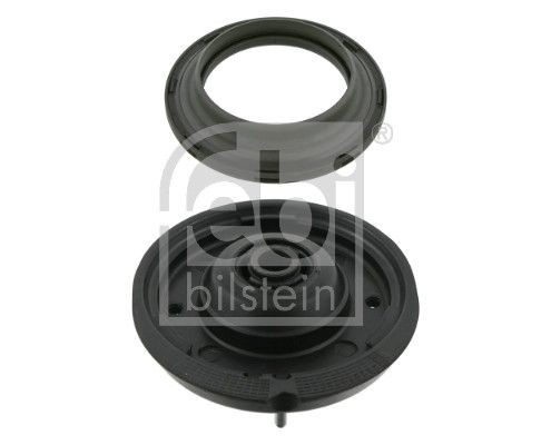 Febi Bilstein FederbeinstüTzlager 28175 FüR CitroËN-image