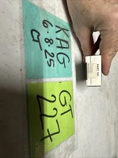 Tecumseh 32698 Governor Link