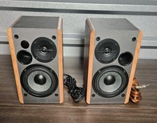 Edifier R1280DB Powered Bluetooth Bookshelf S...