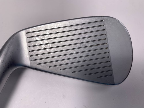 TaylorMade P UDI 2 Utility Iron 17* UST Mamiya Recoil 105g Extra Stiff Mens RH - Picture 3 of 6