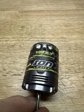 Fantom Ion 5 Pro Spec 17.5 Brushless Motor