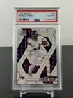 2025 Mosaic Derrick Henry Mosaic White (PSA 10)