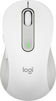 Logitech Kabellose Maus Signature M650 Large