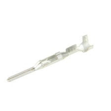 22-20 Ga. Male Metri-Pack Terminals, GT 150 Series, Sealed 15326268 - 25 EA 