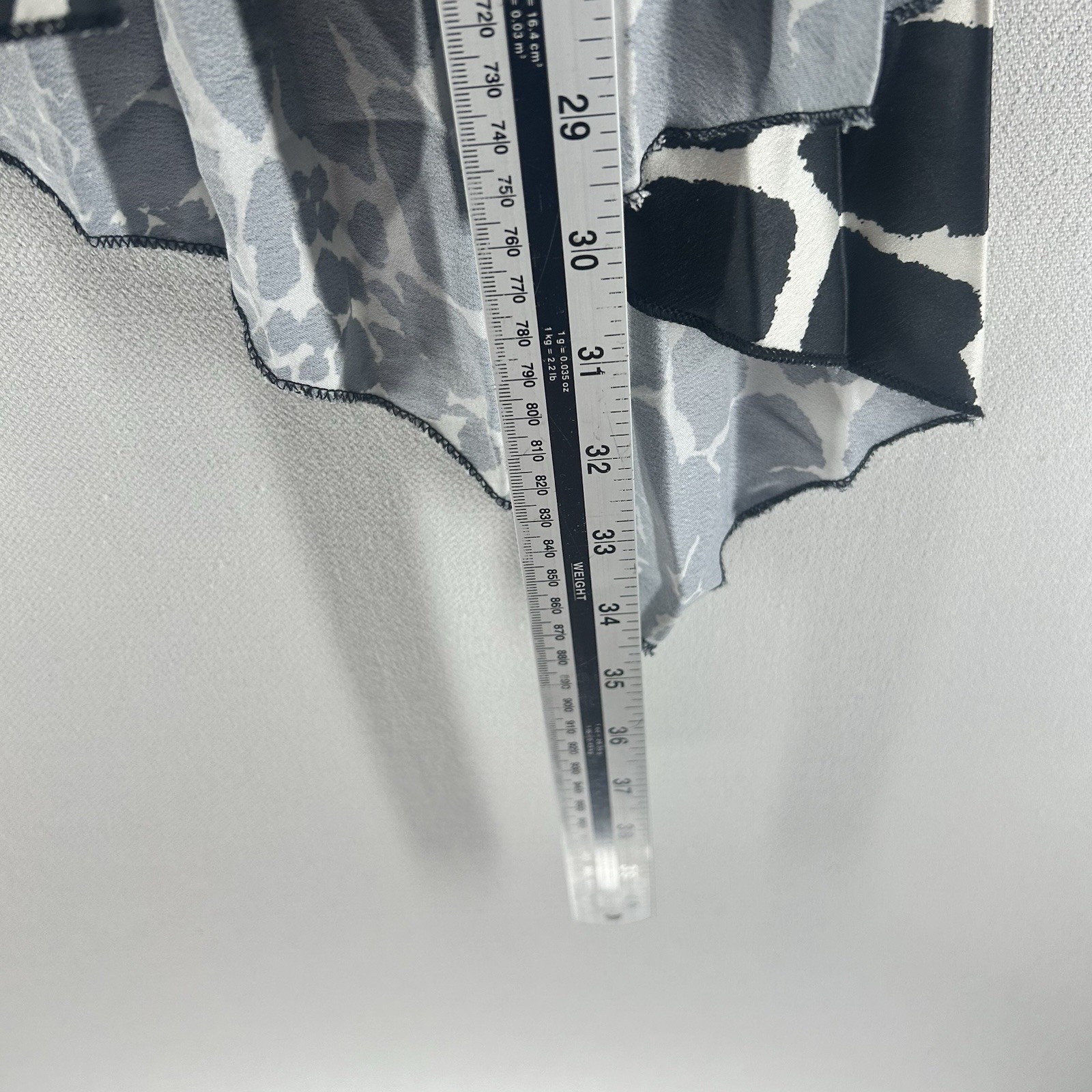 Picture 11 of 13