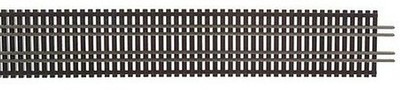 Walthers Track 83004 Ho Maßstab Code 83 Nickel Silber Brücke Track Set