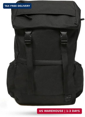 Rucksack Backpack for Travel College Hiking Camping Large Outdoor men women larg