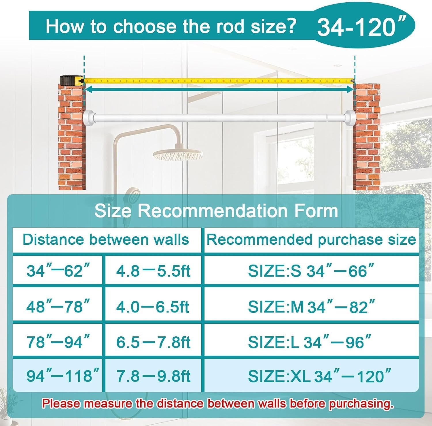Slide 11