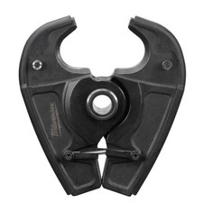 Milwaukee 49-16-00D3 M18 6T Snub Nose Crimping Jaw