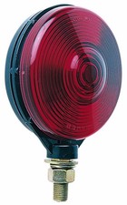 Peterson Manufacturing V313-2 Stop and Tail Light