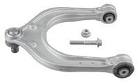LemfÖRder 43176 01 Lenker, RadaufhäNgung FüR Alpina BMW