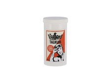 Bussard Talkum - 250g