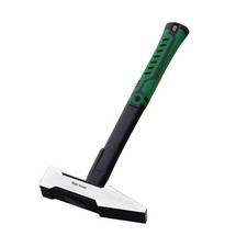 200g to 500g Flat Head Hammer for Efficient Building Tasks and Repairs