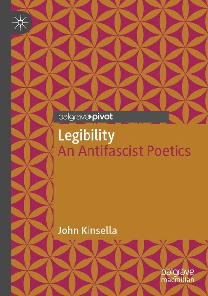 Legibility John Kinsella-image