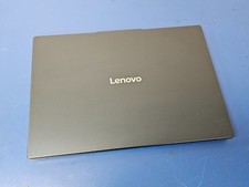 LENOVO IdeaPad 5 2-in-1 16AKP10, AMD Ryzen AI 7 350, 16 GB RAM, 1 TB NVMe SSD