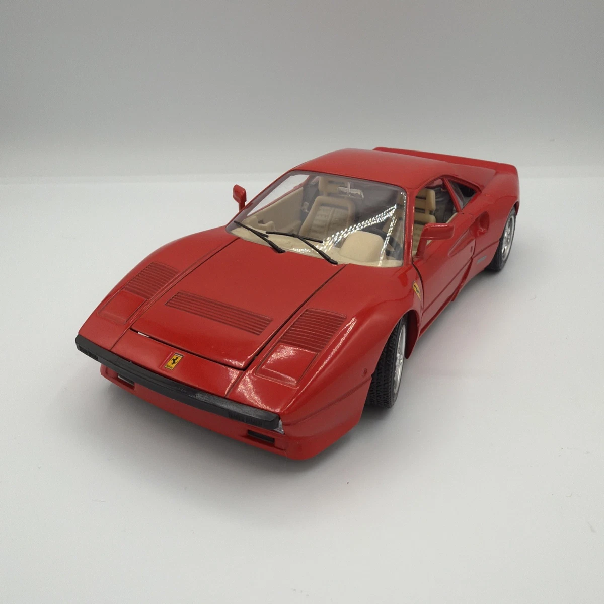 Ferrari 288 Gto 1 18 for sale | eBay