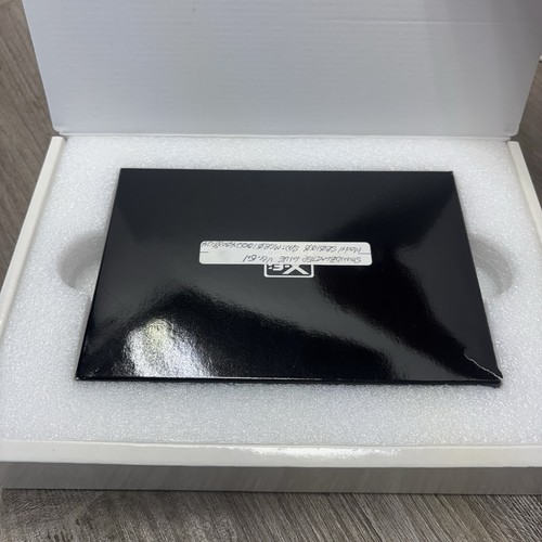 Creative Sound Blaster X-Fi Xtreme Audio SB0790 PCI 7.1 Win 2k/7/8/Vista/XP Card - Picture 4 of 5